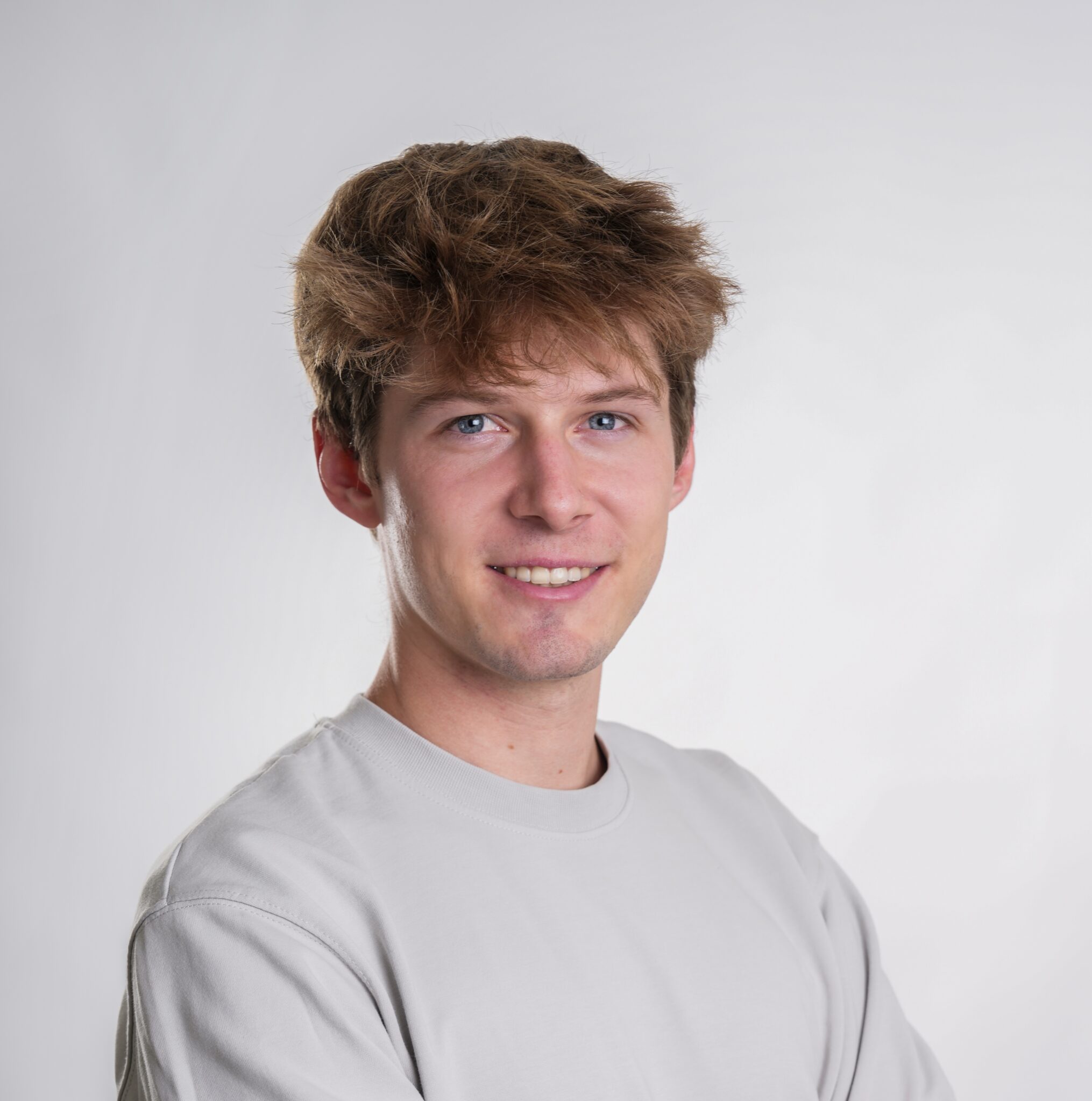Jan Meier